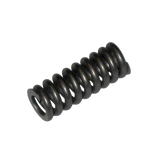 2325003580 Spring | Genuine Haulotte